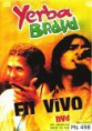 /album/de-los-que-cantaran-/thumb-ms-498-yerba-brava-en-vivo-jpg/