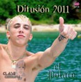 /album/de-los-que-cantaran-/el-polaco-en-tus-manos-cd-full-20111299764676-jpg/