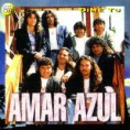 /album/de-los-que-cantaran-/amar-azul-jpg/